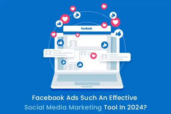ads