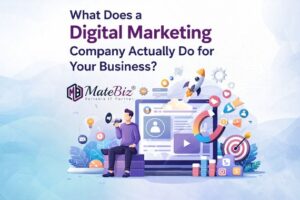 affordable digital marketing packages