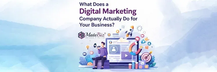 affordable digital marketing packages in delhi