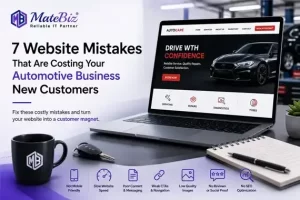 automotive-web-mistakes