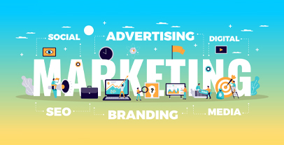 best-digital-marketing-agency