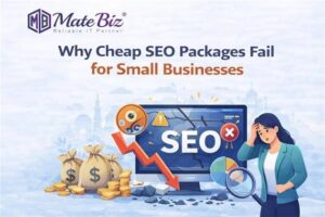 cheap seo services