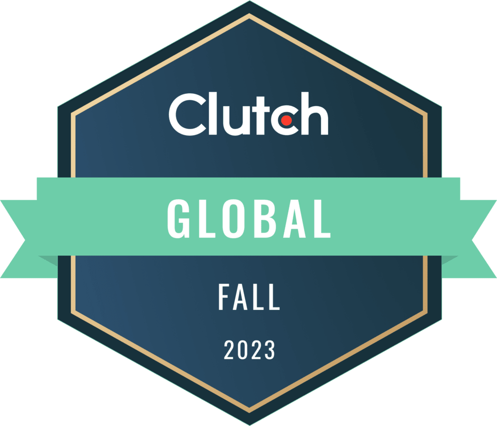 clutch-global-leader-2023
