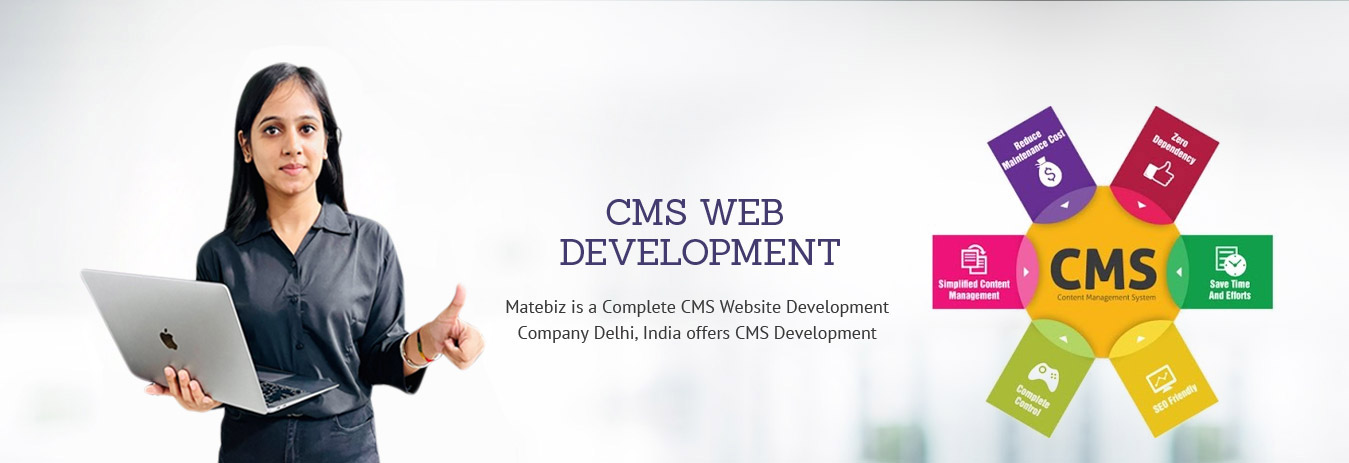 cms-development