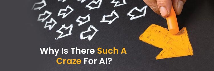 Should Digital Marketers Be Scared To Lose Out To AI