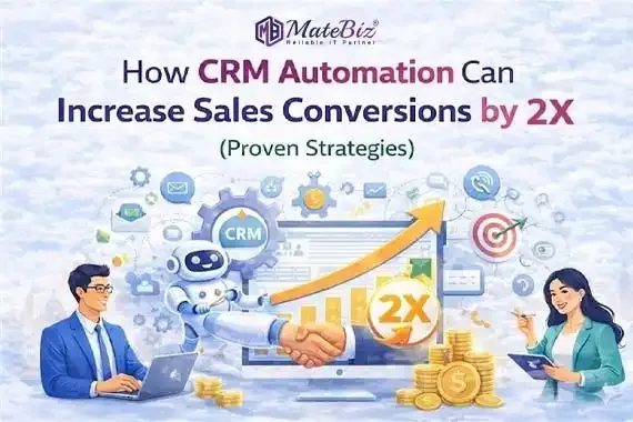 crm-automation-increase-sales-conversions