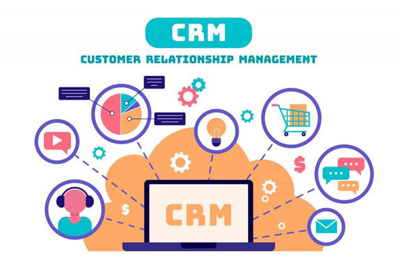 crm-software-for-marketing (2)