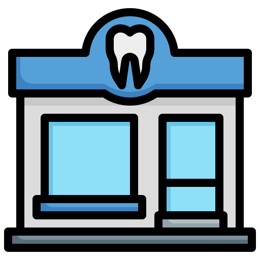 Dental Clinics