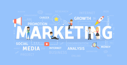 digital-marketing-agency