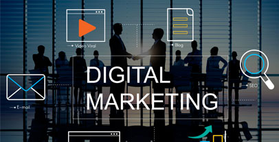 digital-marketing-agency