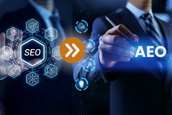 digital-marketing-agency (2)