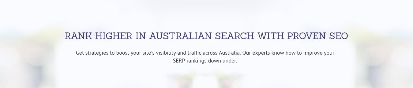 digital-marketing-agency-australia