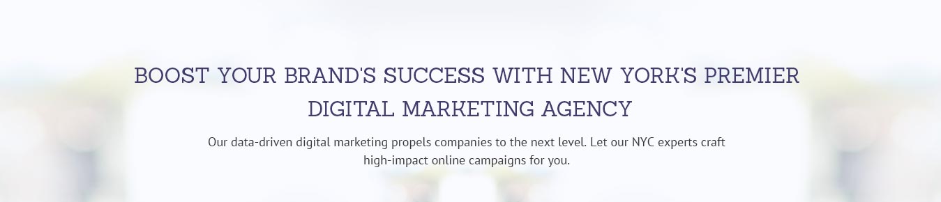 digital-marketing-agency-nyc