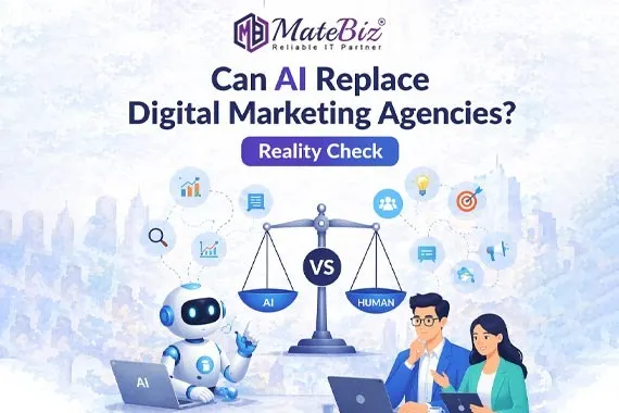 digital marketing services Delhi NCR