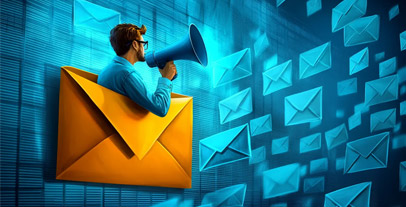 email-marketing-services