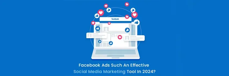 facebook ads