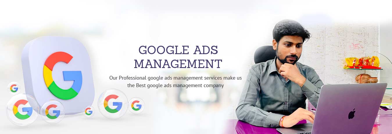 google-ads