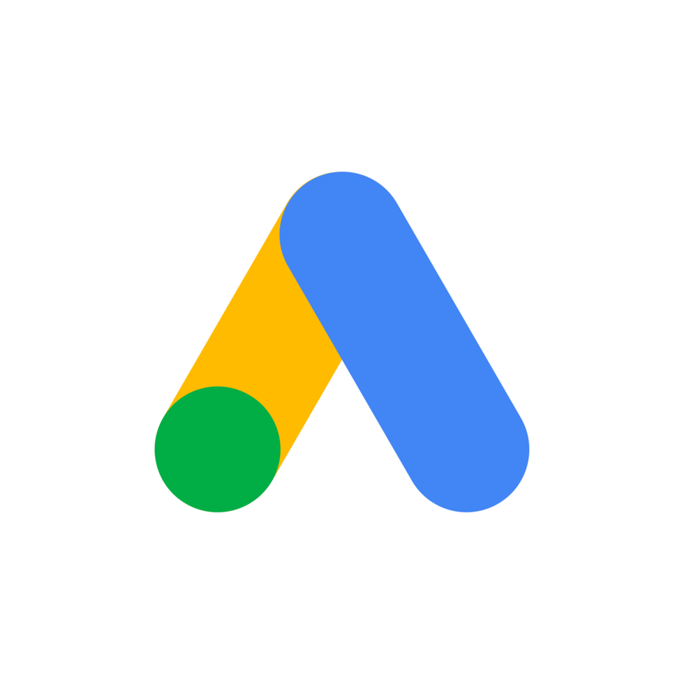  Google Ads 