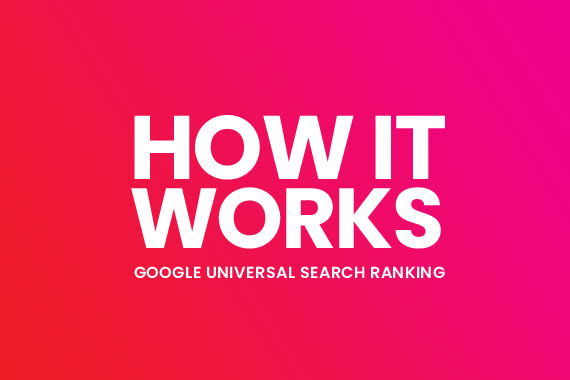 google-universal-search-ranking