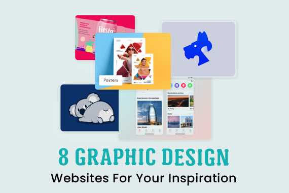 graphic-design-company