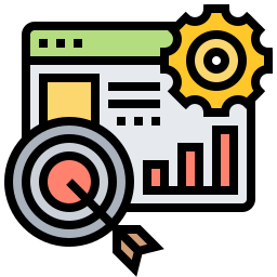 API Integration Expertise