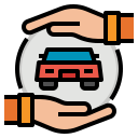 Custom Workflow Automation