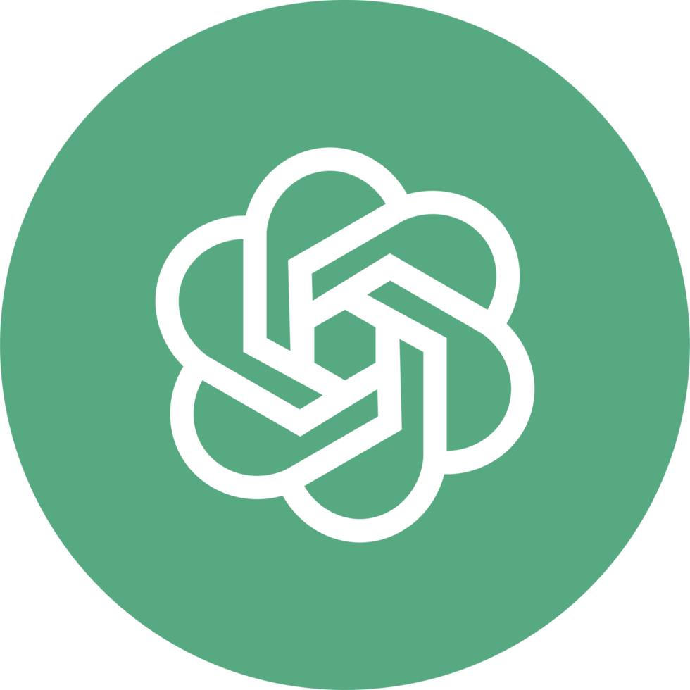 ChatGPT Optimization
