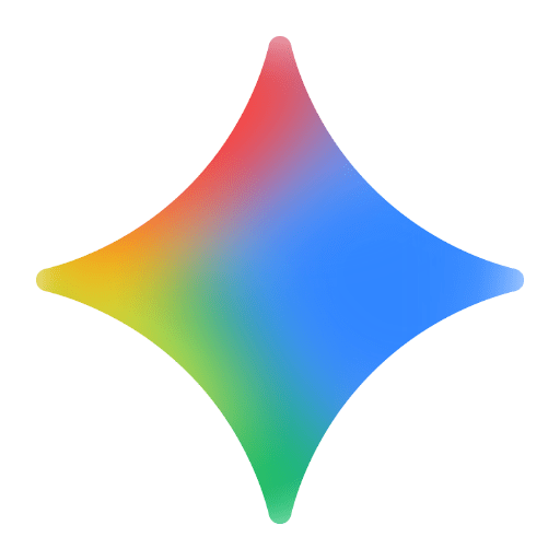 Gemini Optimization 