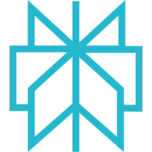 Perplexity Optimization 