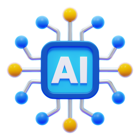 Google AI Mode Optimization