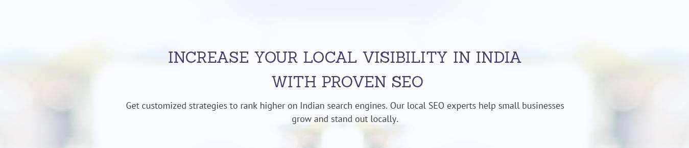 india-local-seo