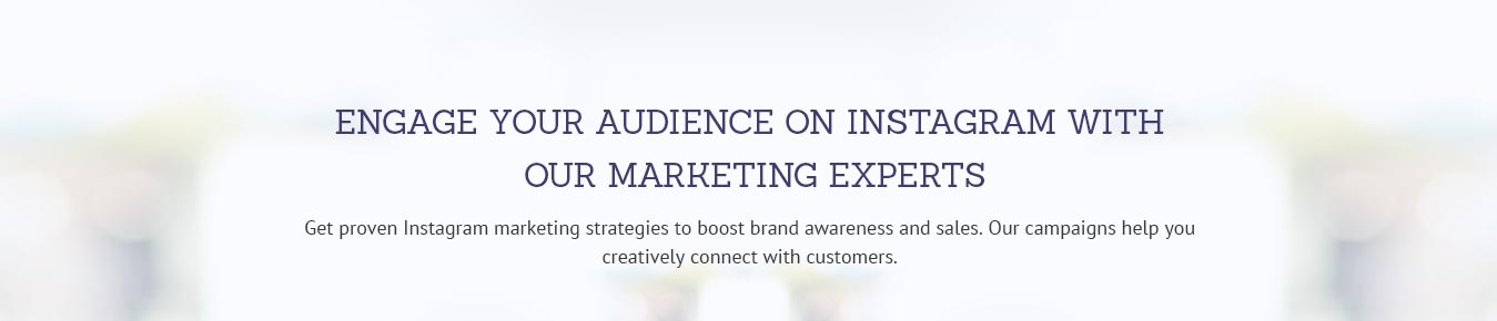 instagram-marketing-experts (1)
