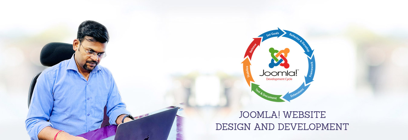 joomla-website-design (1)