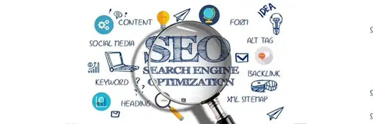 key SEO metrics