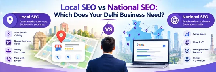 local SEO-vs-national SEO