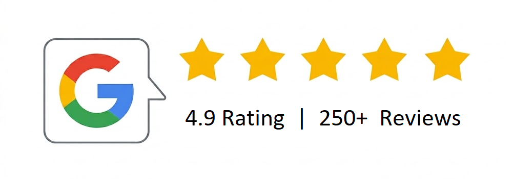 Top Web Design Company