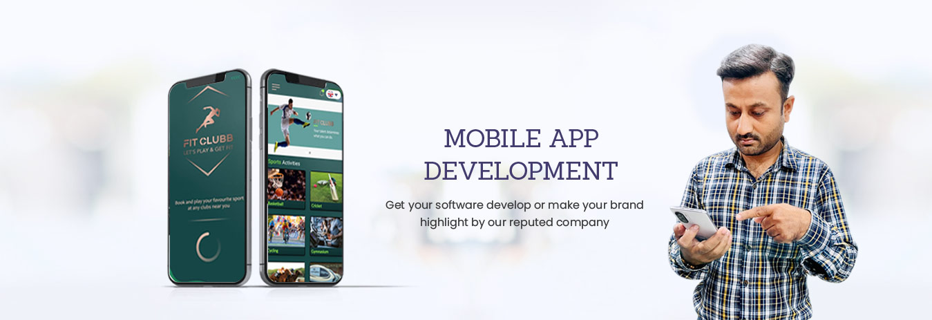 mobile-app-development