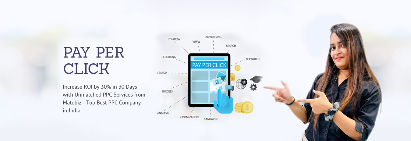 pay-per-click