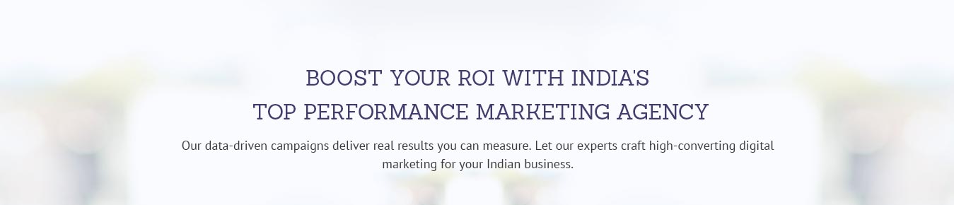 performance-marketing