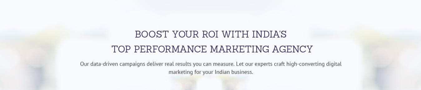 performance-marketing