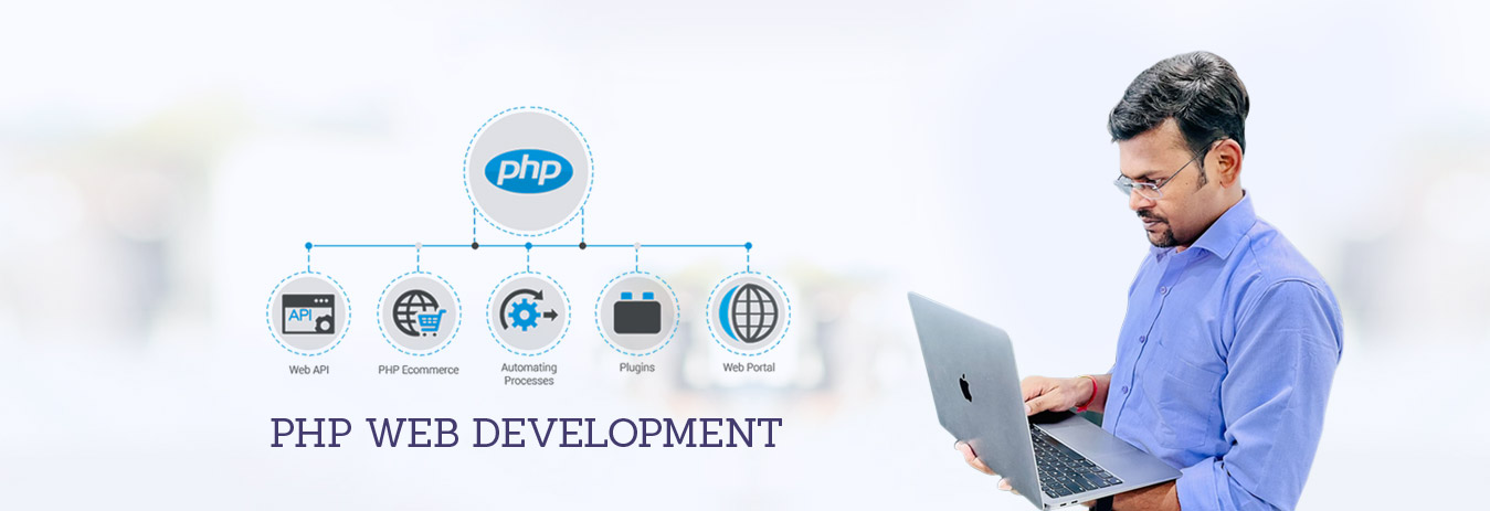 php-web-development