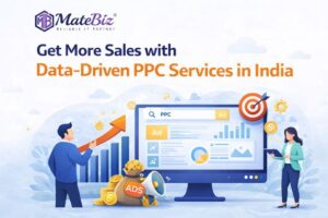 ppc-service-india