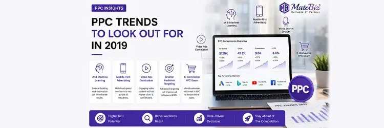 ppc trends