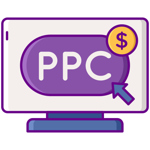  PPC Advertising