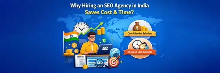 professional-SEO-agency India
