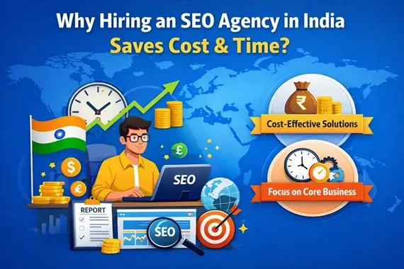 professional-SEO-agency-India