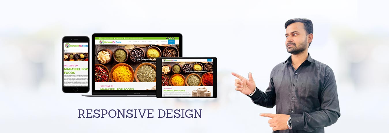 responsive-web-design