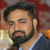 Saddam Irshad