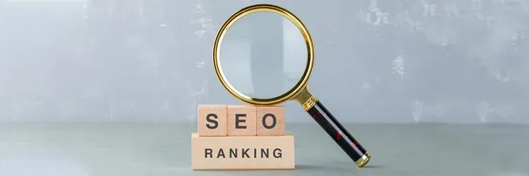 semantic-SEO
