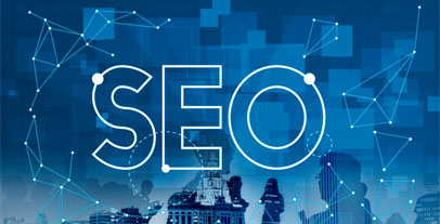seo-agency-near-me